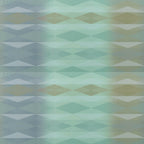 Fractal X