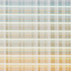 GRADIENT GRID
