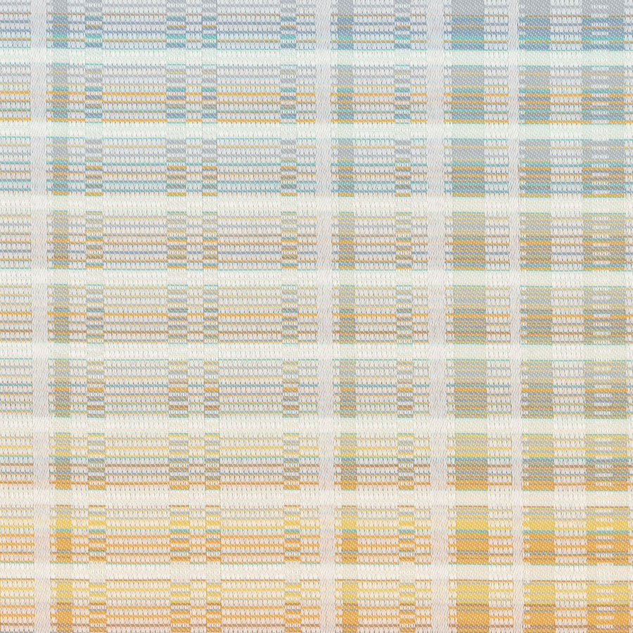 GRADIENT GRID