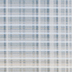 GRADIENT GRID