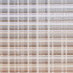 GRADIENT GRID