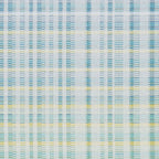 GRADIENT GRID