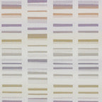 GRADUAL