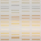 GRADUAL