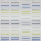 GRADUAL