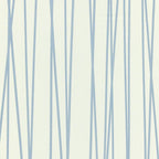 Grasslands