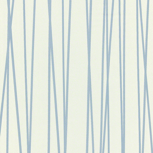 Grasslands