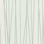 Grasslands