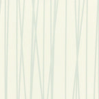 Grasslands