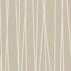 Grasslands