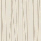 Grasslands