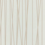 Grasslands