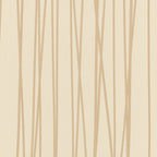 Grasslands