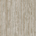 Impasto