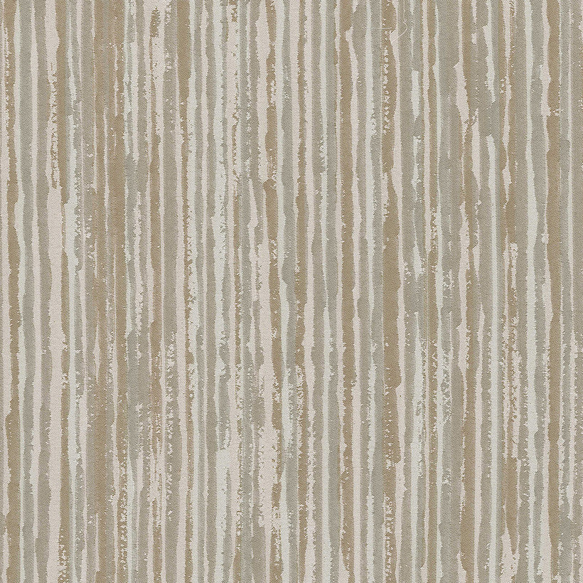 Impasto