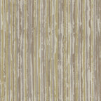 Impasto