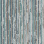 Impasto
