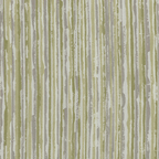 Impasto