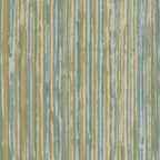 Impasto