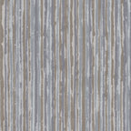 Impasto