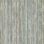 Impasto