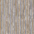 Impasto