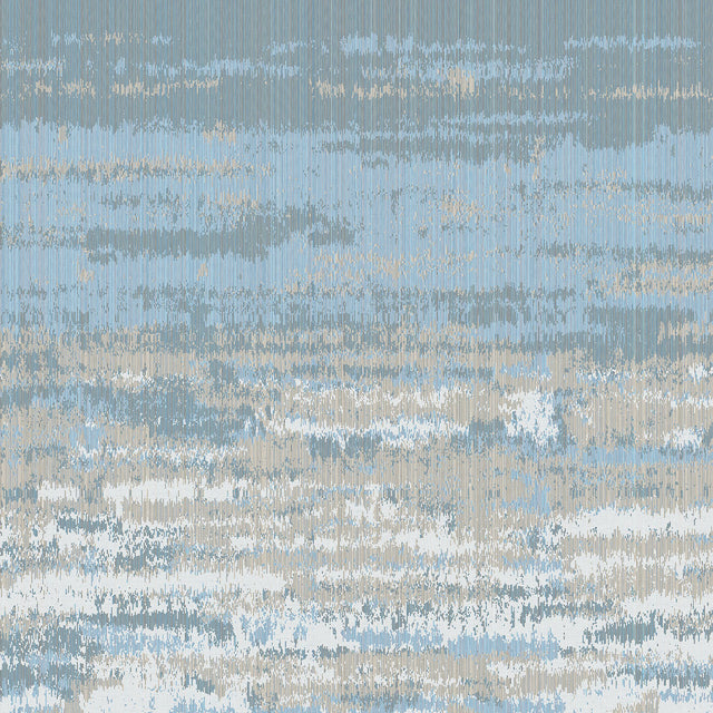 Metamorphic