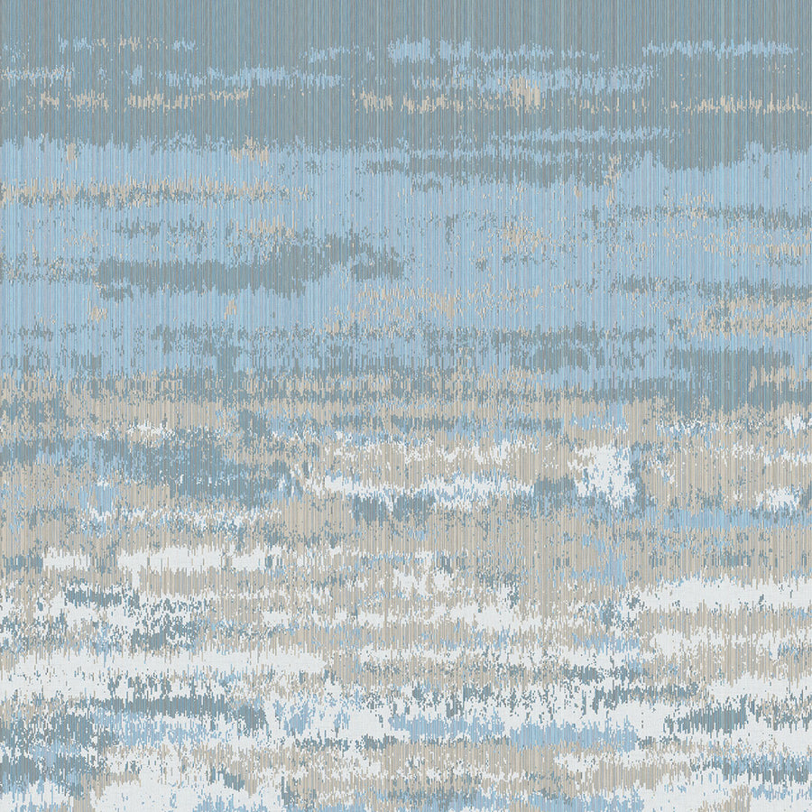 Metamorphic
