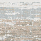 Metamorphic