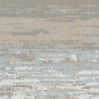 Metamorphic
