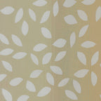 Mezzo