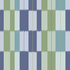 Mirage