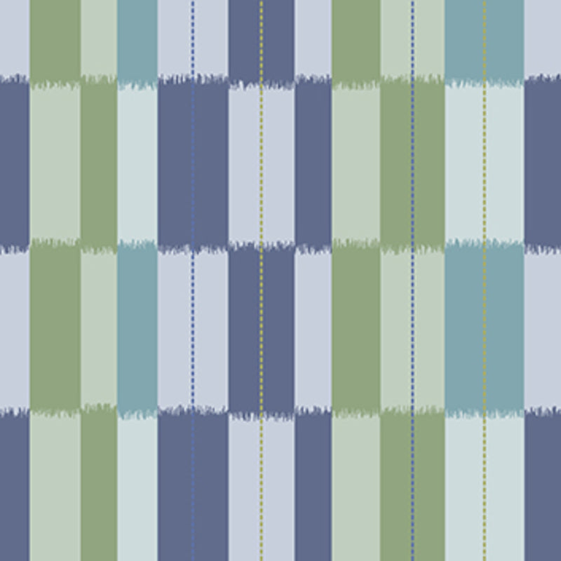 Mirage