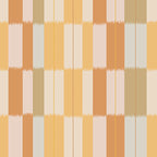 Mirage