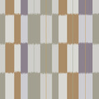 Mirage