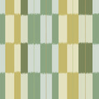 Mirage