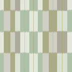 Mirage