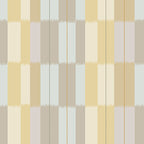 Mirage