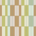 Mirage