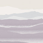 Misty Mountain Too!