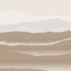 Misty Mountain Too!