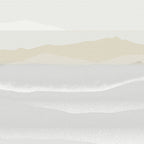 Misty Mountain Too!