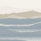 Misty Mountain Too!