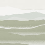 Misty Mountain Too!