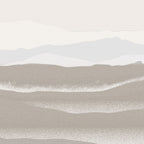 Misty Mountain Too!