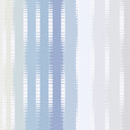Moderate 2