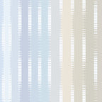 Moderate 2
