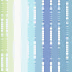 Moderate 2