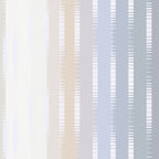 Moderate 2