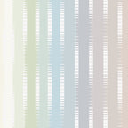 Moderate 2